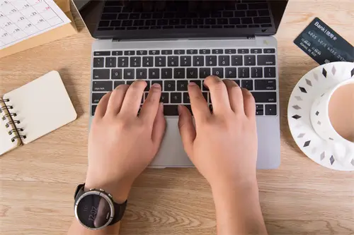 储蓄国债含义是什么