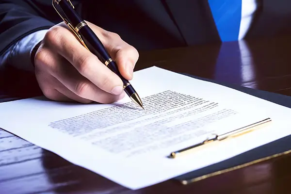 登登鹳雀楼的含义是什么