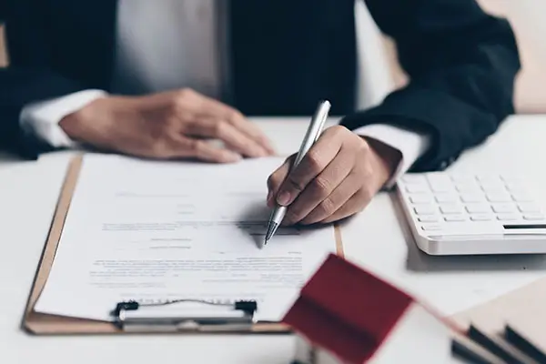 微博舔屏表情包的含义是