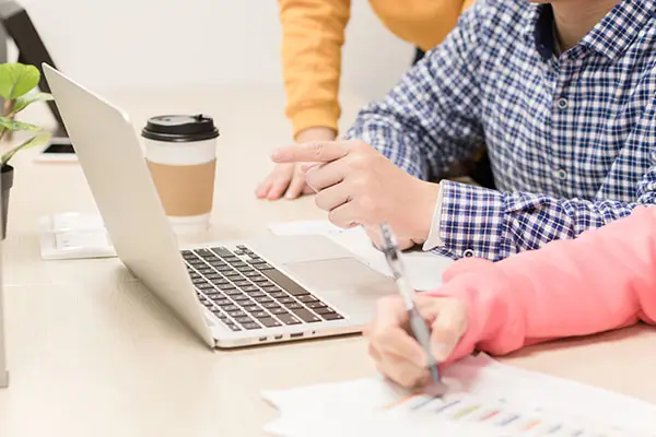 过水漫游含义是什么