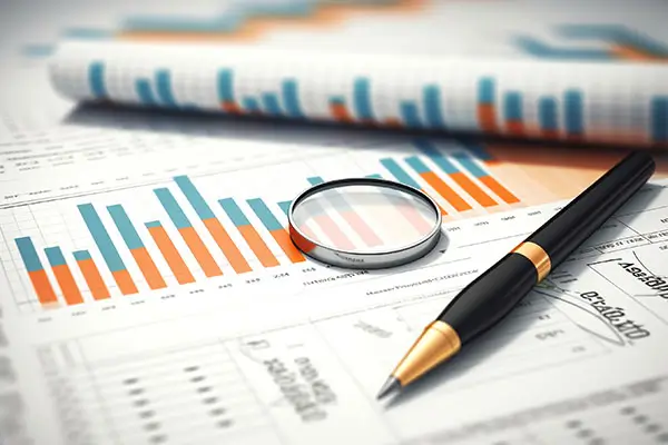 肥婆只鸡甩晒毛的含义