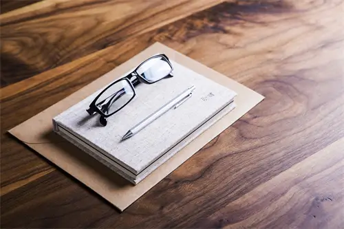 栖息是什么含义啊