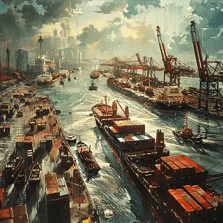 科学hg是什么含义