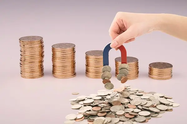 火焰是什么含义啊