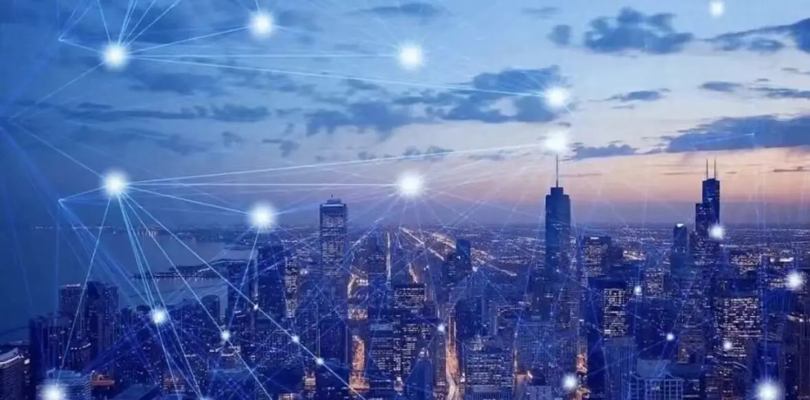 雁南飞含义是什么