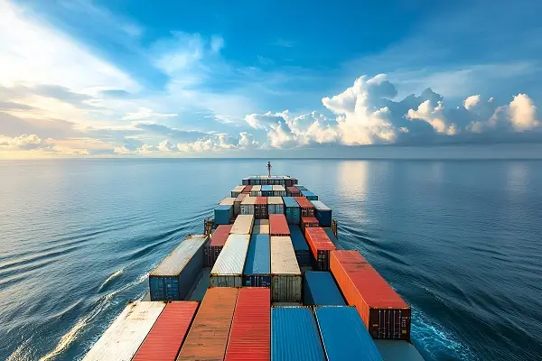 什么和我无关歌词含义