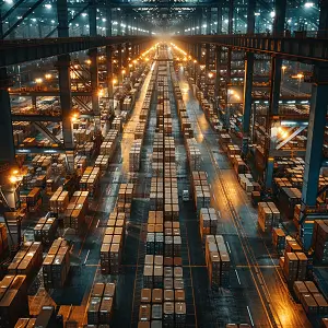 银色骐骥有什么含义