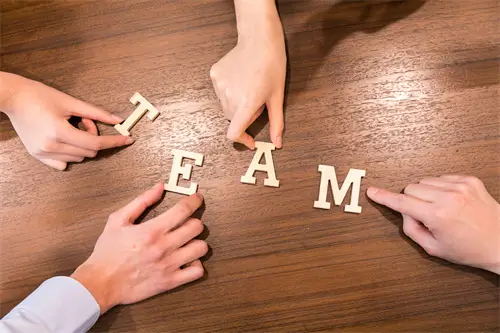 送亲有什么含义吗