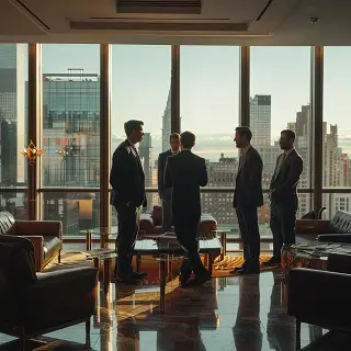 网络测线仪信号灯的含义