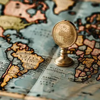 夜路归乡卡面什么含义