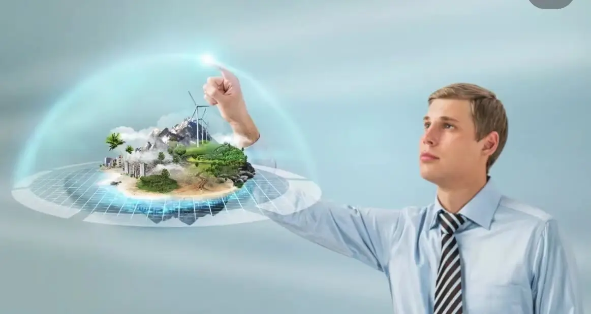 数字076含义是什么