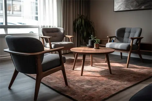 元宵节挂红灯笼的含义