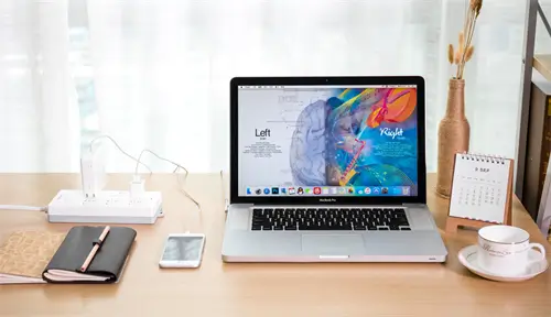 路边黄色虚线什么含义