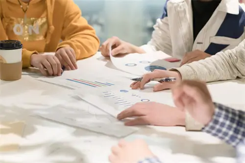 痛经的统一指标含义