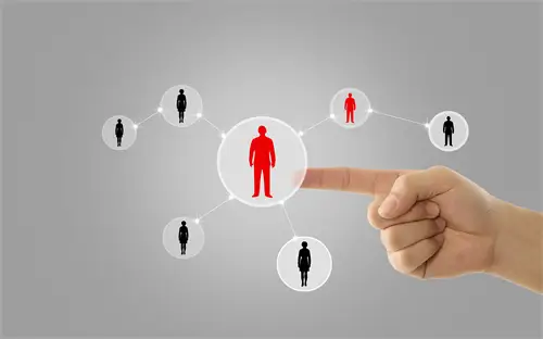 备注e代表什么含义