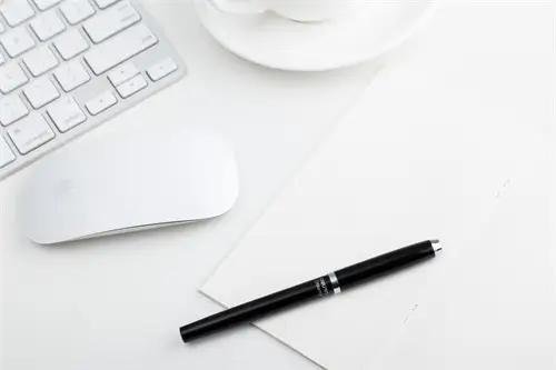 十大关系的内容和含义