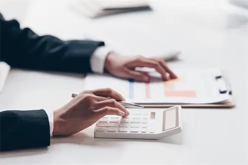 社会科学事业的含义包括