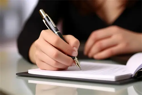 马必驾而后知其良的含义