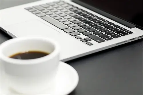 纹hhz有什么含义