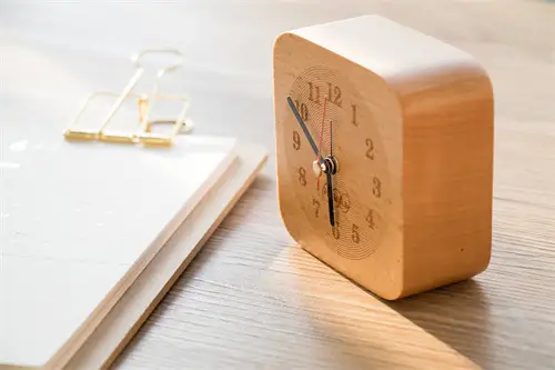 andi的含义是什么