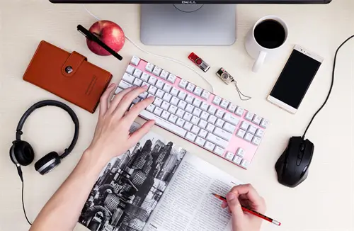 妃的含义和五行属什么