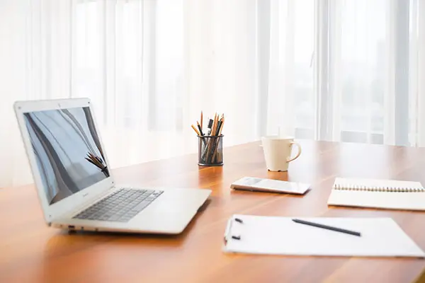 做贼有什么其他含义