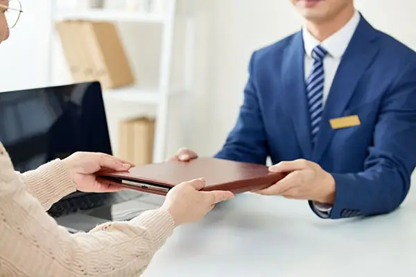 nk有什么特殊含义