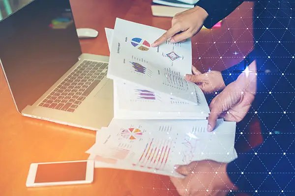 讨厌的含义是什么