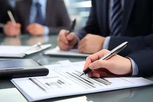 忱心代表什么含义