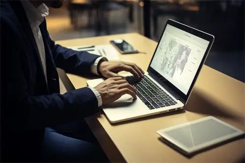 古代农耕有什么含义