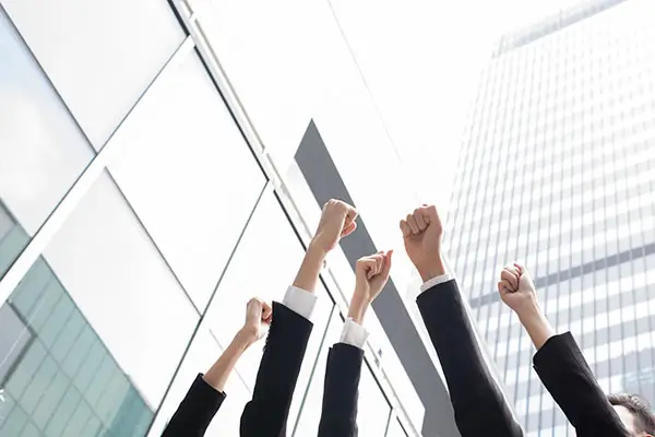 逸俊 含义是什么